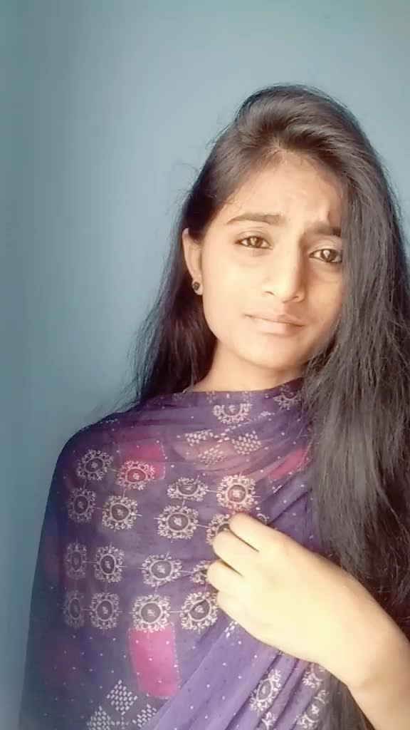 @MOUNIKA133