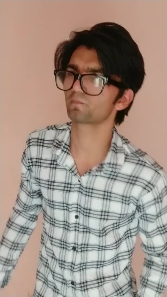 @⭐Vinay⭐