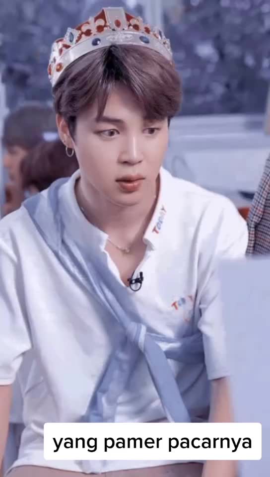 @#:@suga*:#@