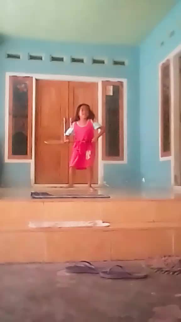 @chelseaamanda794