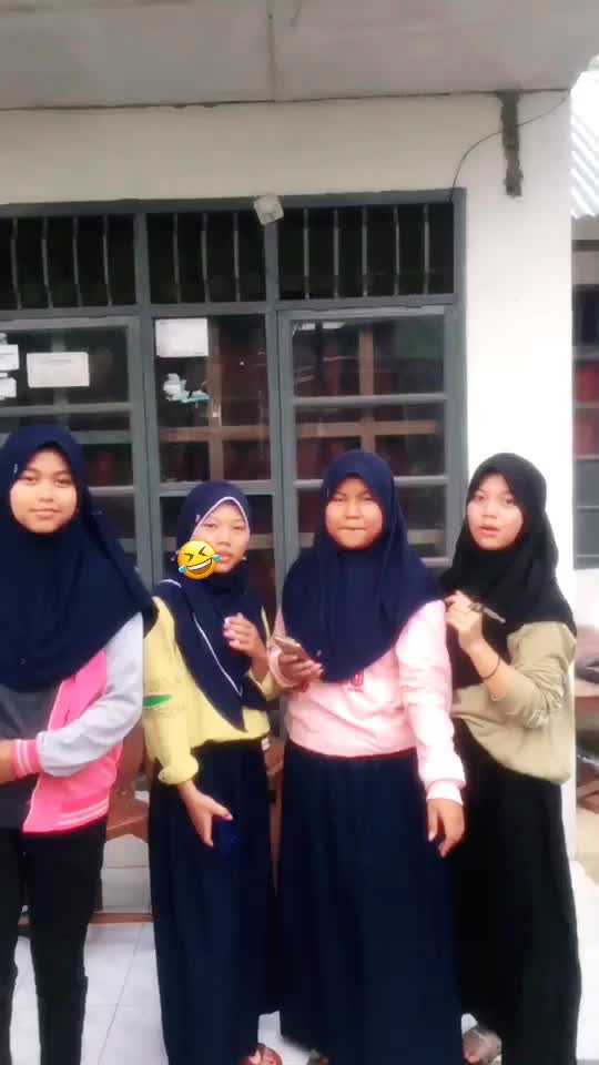 @Audy Deswita Maharani