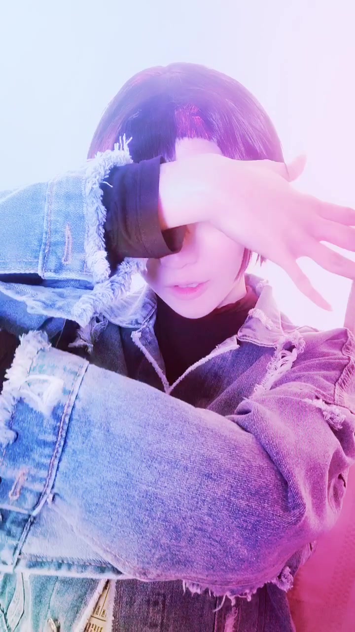 @❅alika❅