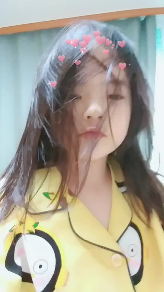 @정윤이공주😍