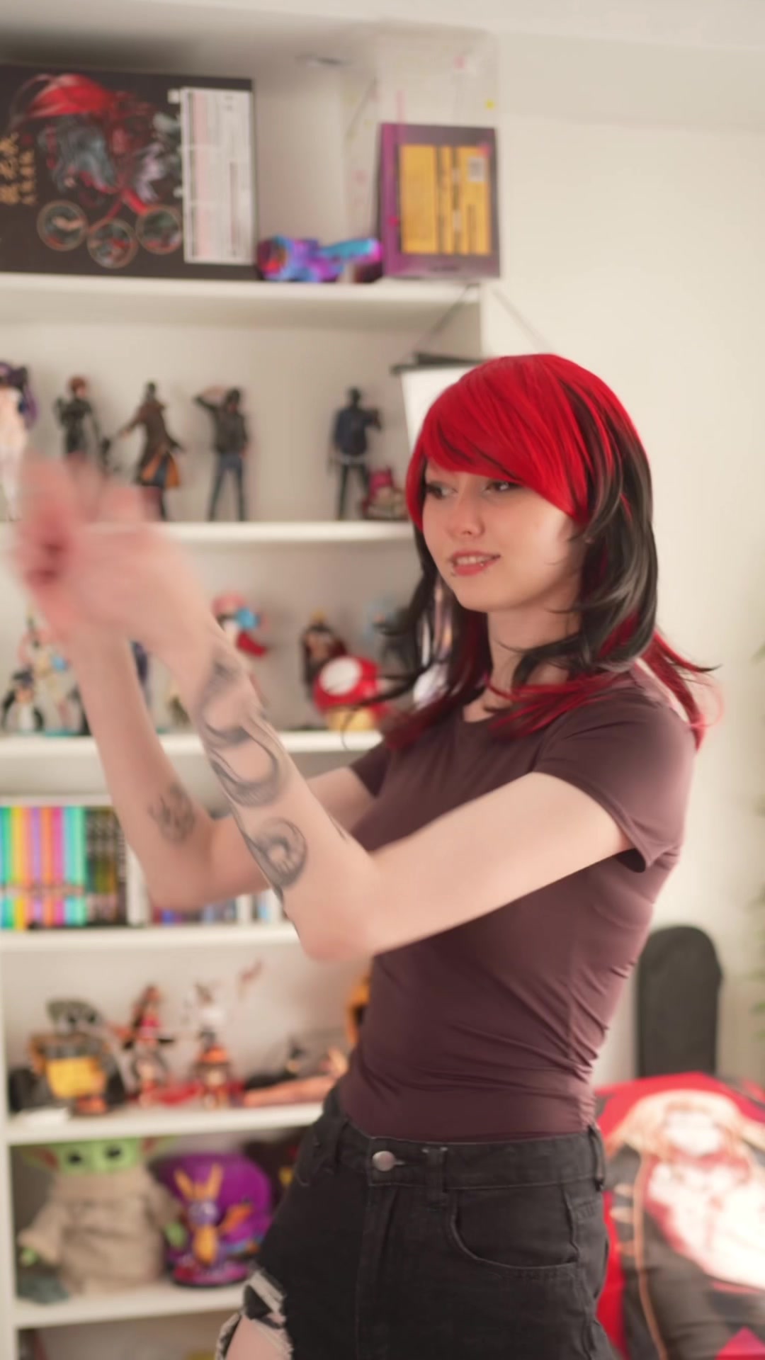 emokitten (@emokittenxx) - Urlebird