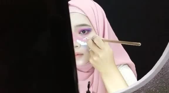 @vindy.p