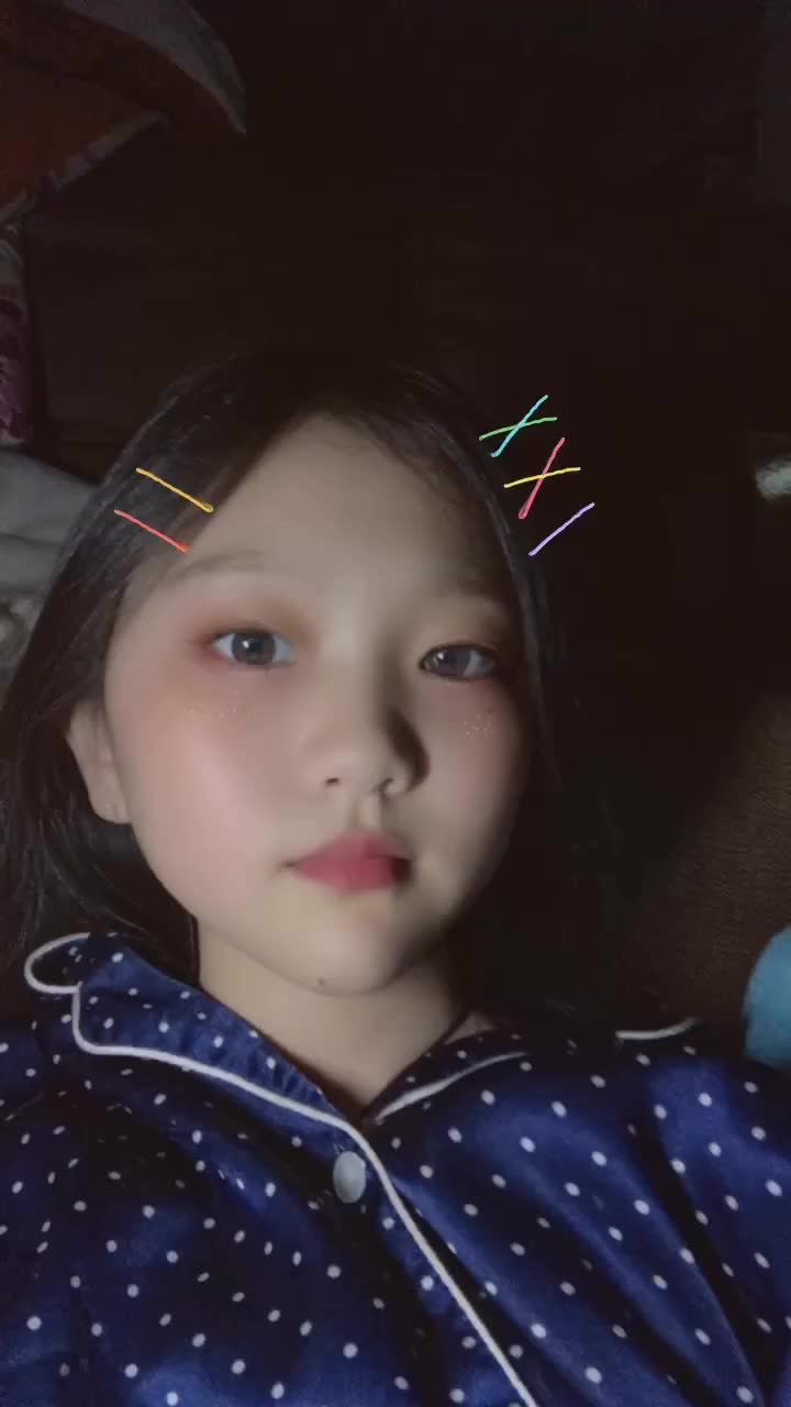 @๐ฆ๊ท์ค๋ฝ์ง๐ฆ