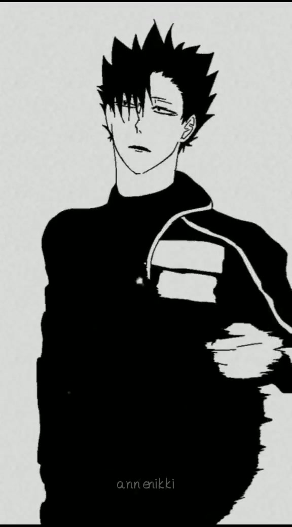 @✨ᴀɴɴᴇɴɪᴋᴋɪᴄʜᴀᴀᴀɴ✨