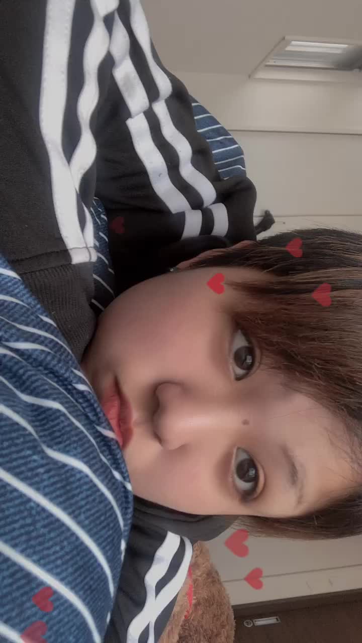 @みんみ