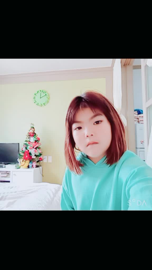 @BTS💕💗💖💞