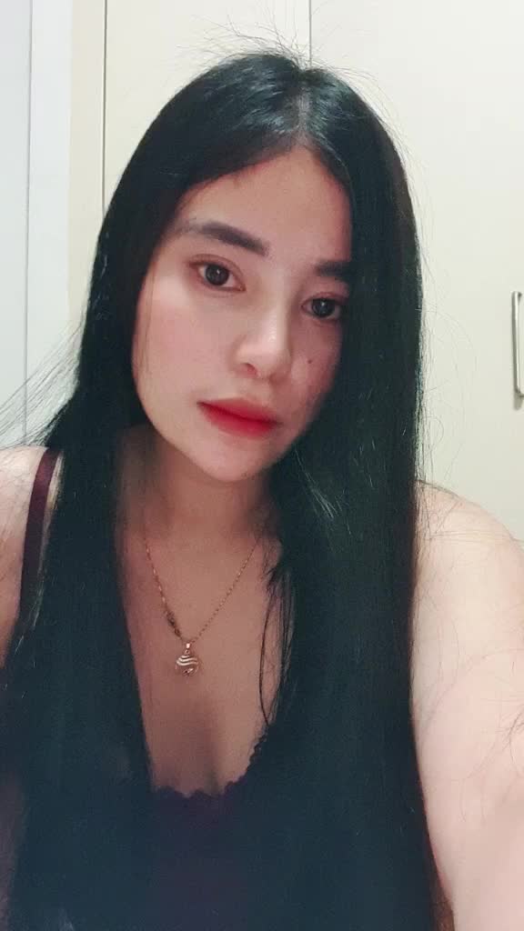 @Nitchie Yheong