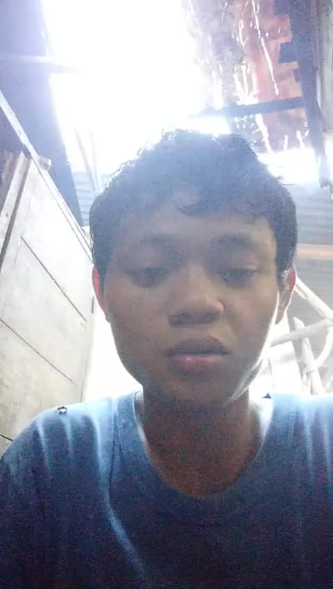 @Nino Jangao