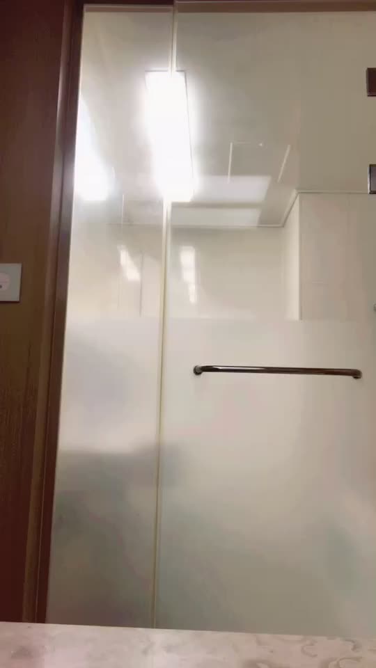 @user4735751284476