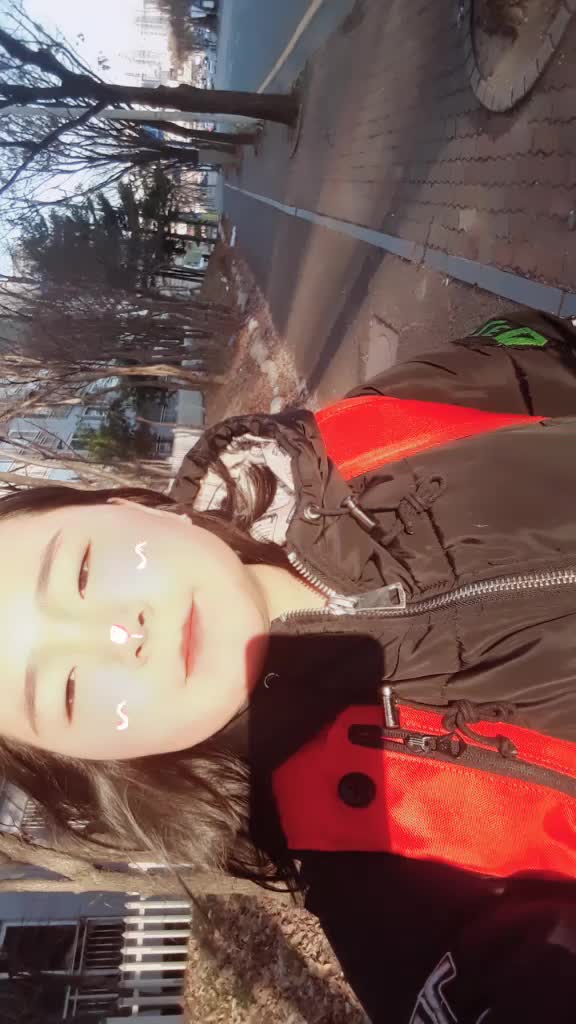 @Lv.12❤