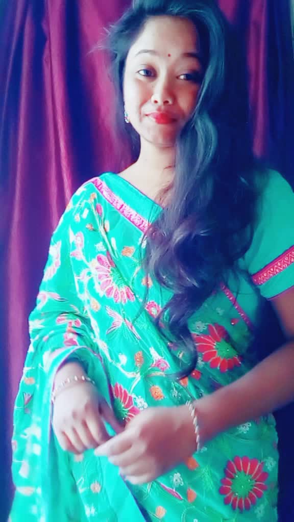 @📉Sanjhvi🔃Tirkey💹