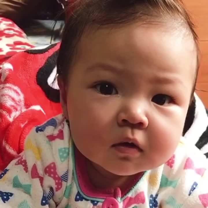 @スーパーあーちゃん