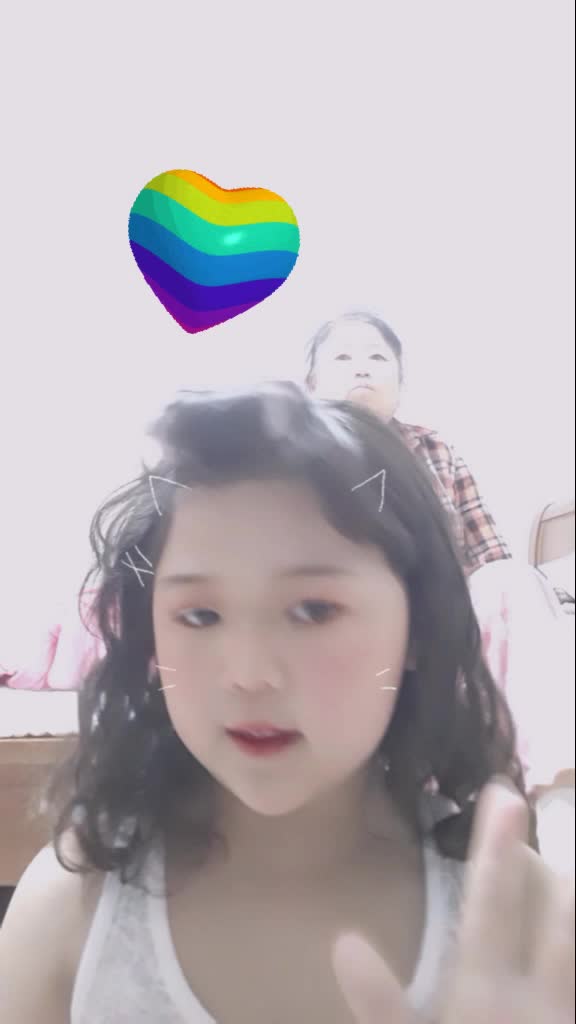 @쏘잉♡