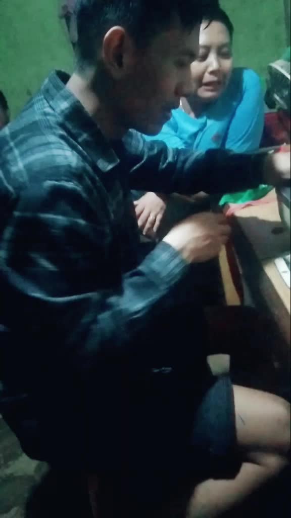 @Deviana1933