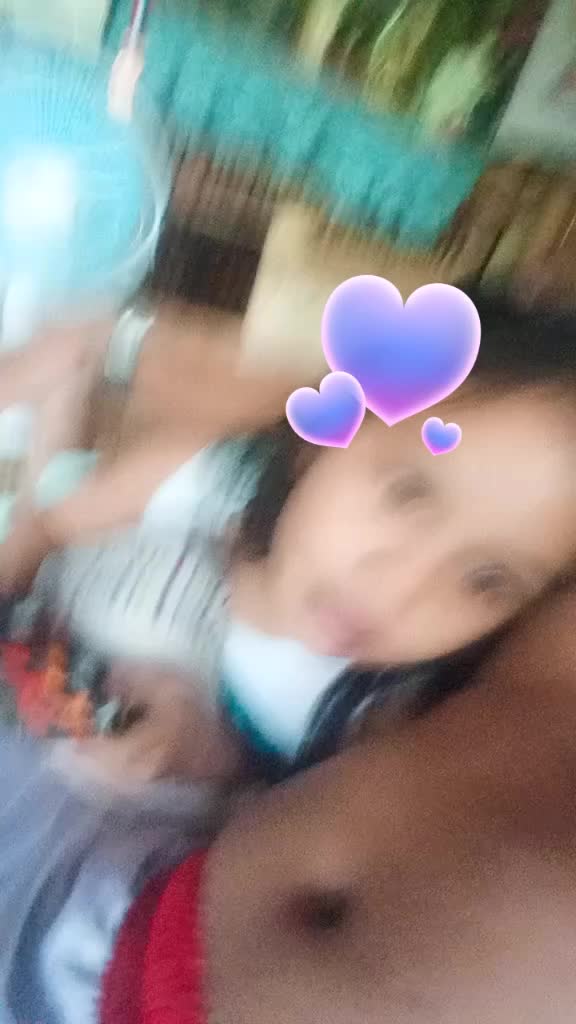 @🌼OFT1_࿐h&sup3;ll_v&iuml;r&uuml;s༻꧂