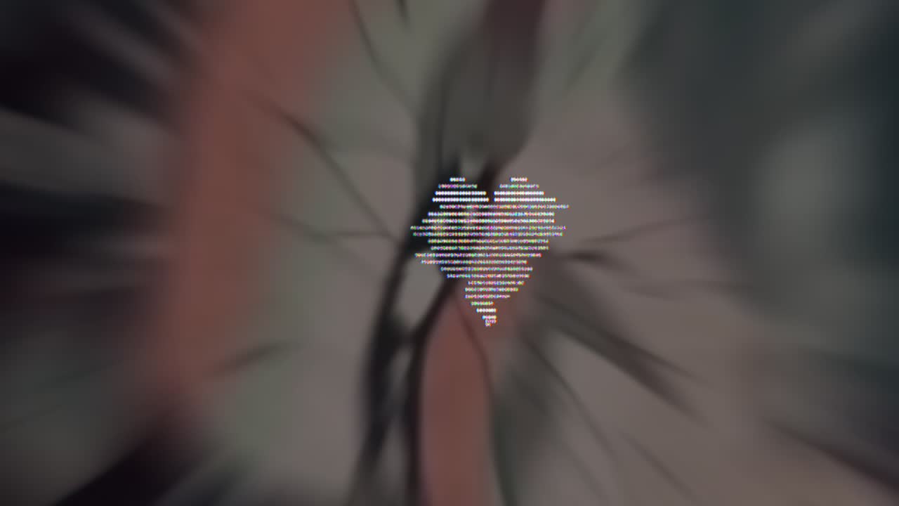 @🥕アミ정국옵_&AElig;🥕
