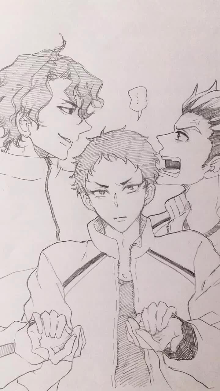 @おこめぇ