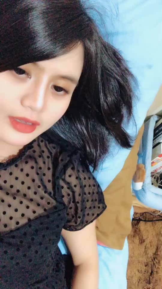 @Putri pta