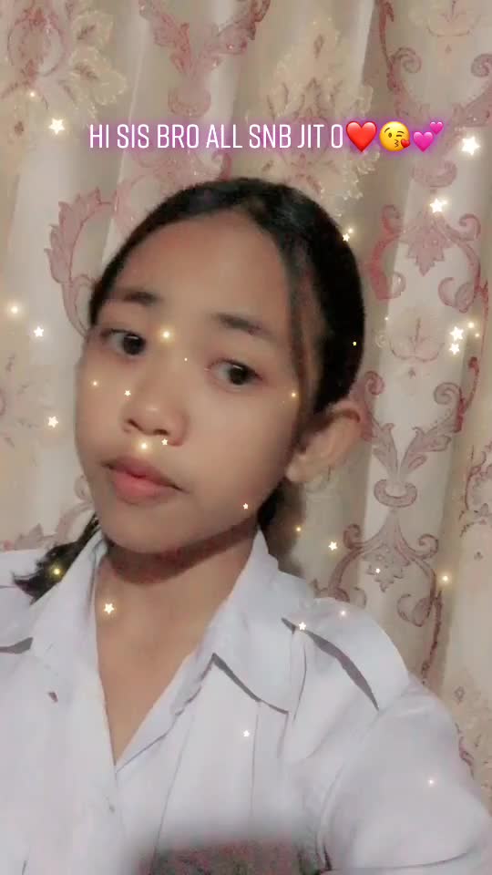 @huajai sila family๐