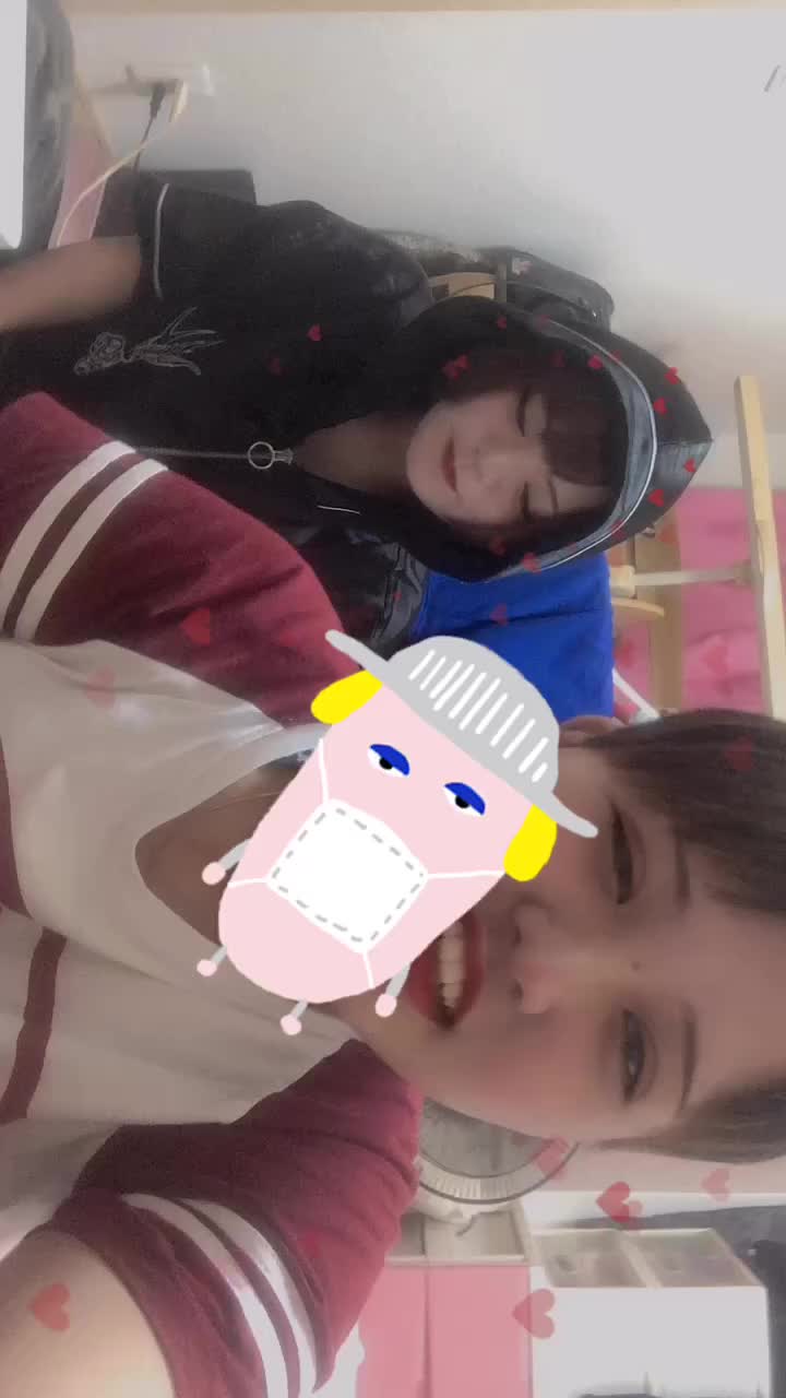 @みんみ