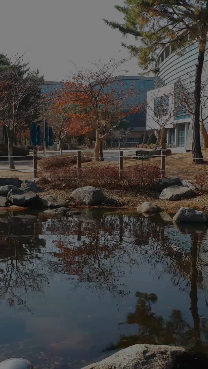 @리바이 아커만