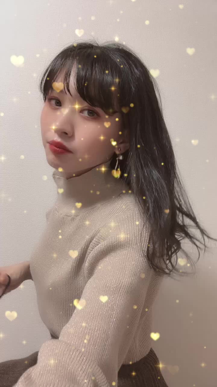 @Momo.🍑💐