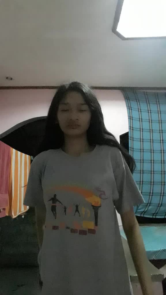 @sin