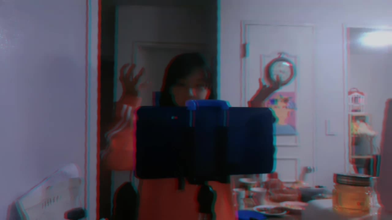 @머랭_slowmotion