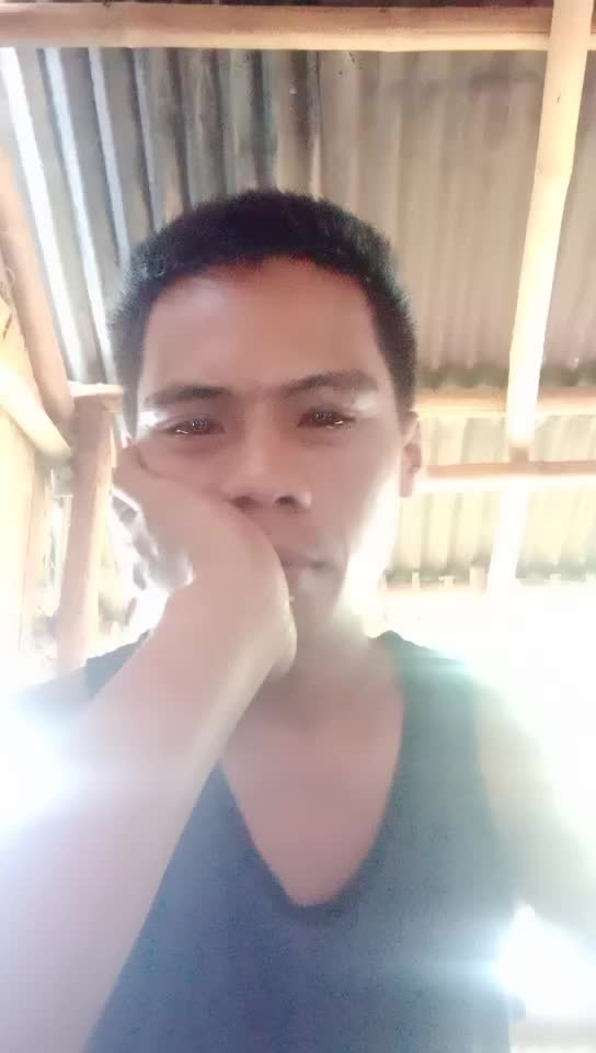 @user90789867413