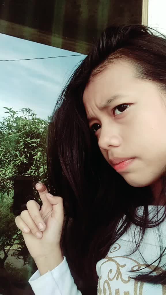 @Rindy kyut