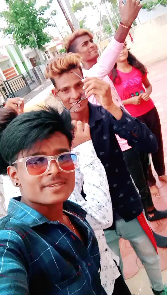 @💟🌹prakahs🏹🏹🚩💟