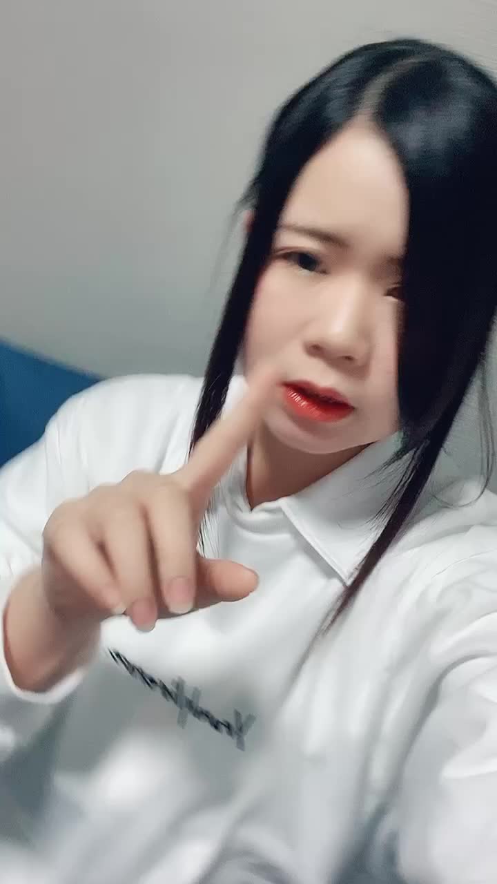@tipero