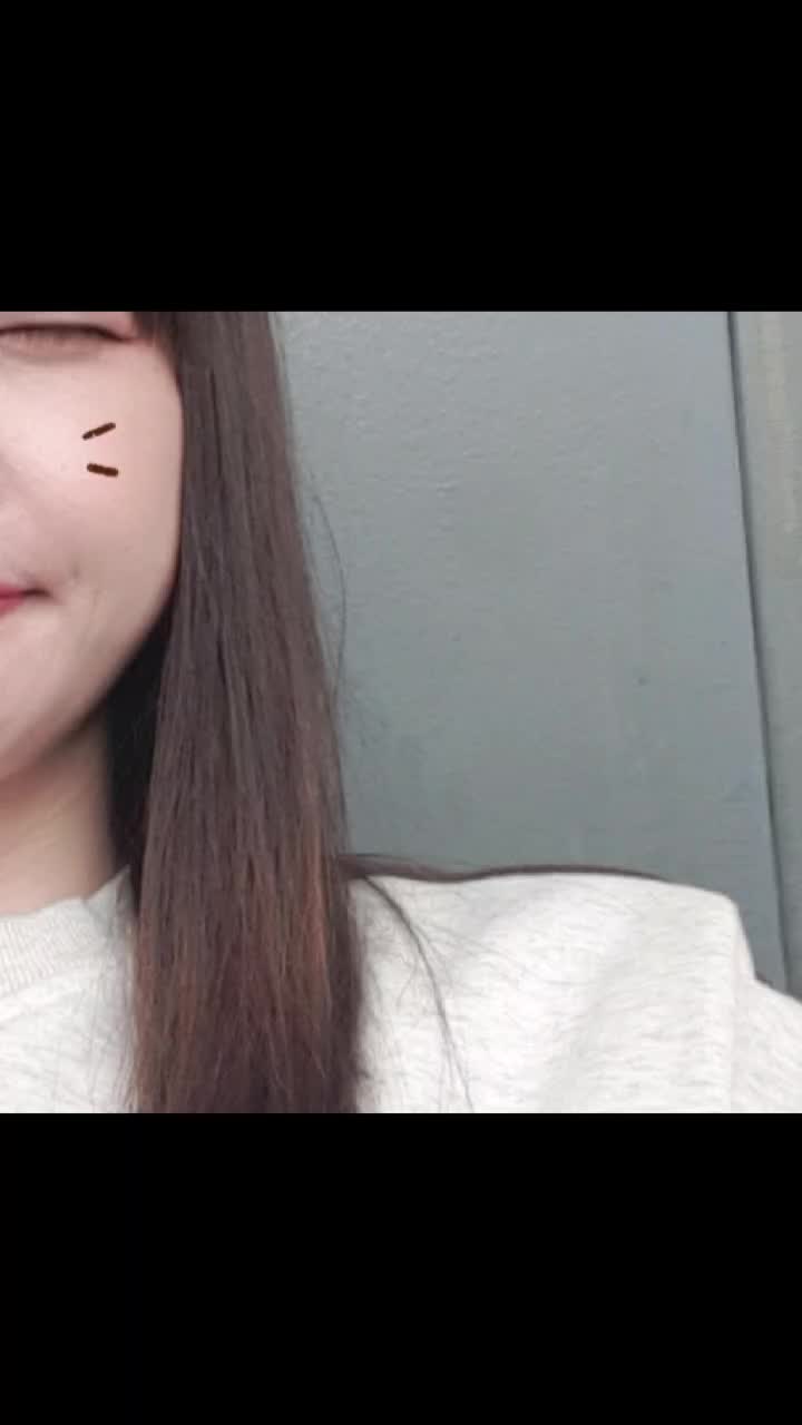 @황나래