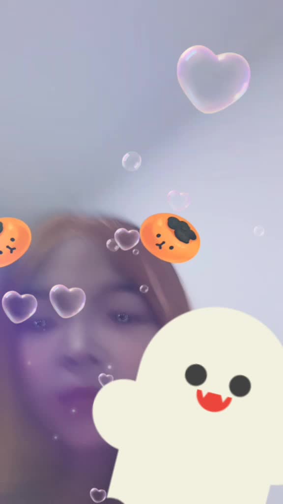 @아라❤