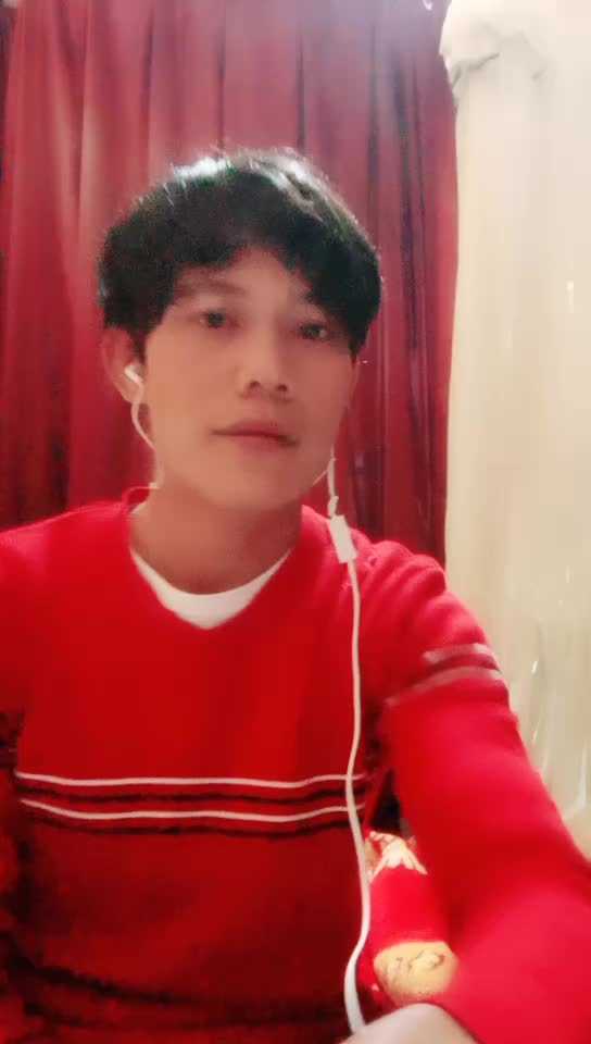 @Rikky Aditya Mehra