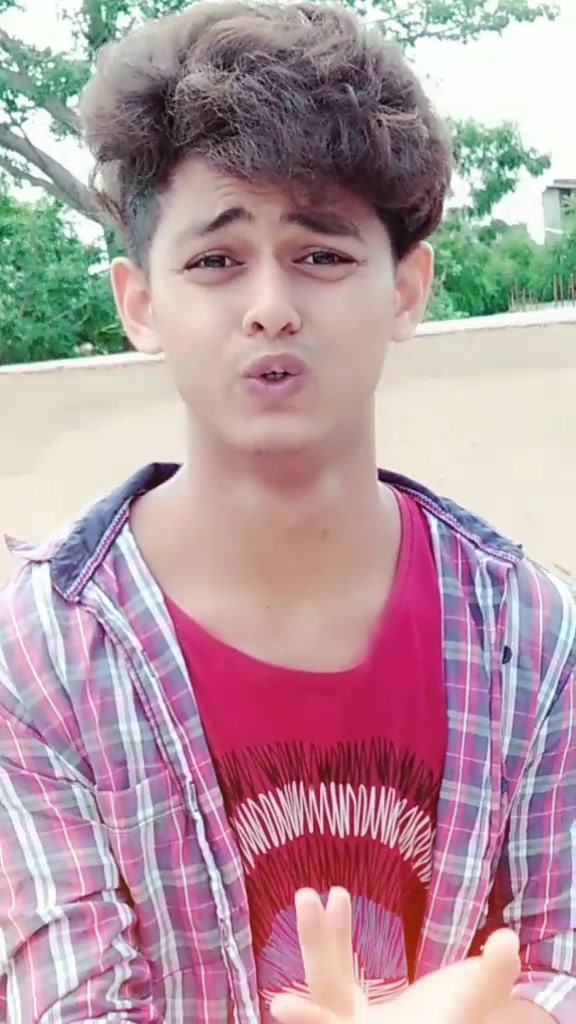 @🔥🔥🔥mr Aabid🔥🔥