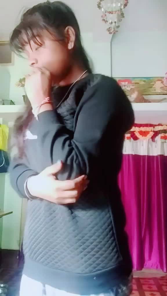 @❤️_"..Nandini.."_💫