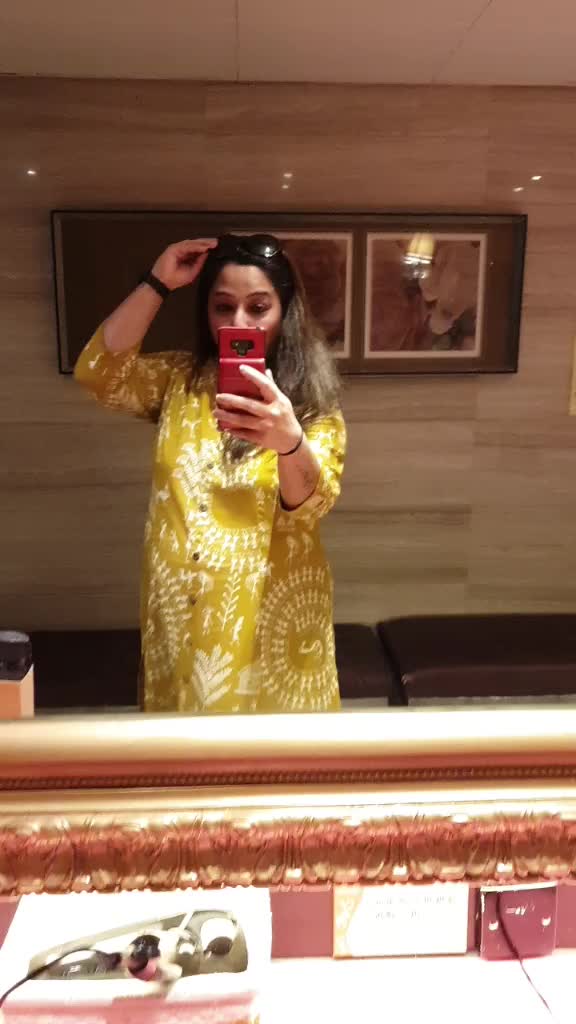 @ajktv. Hongkong 💕💕