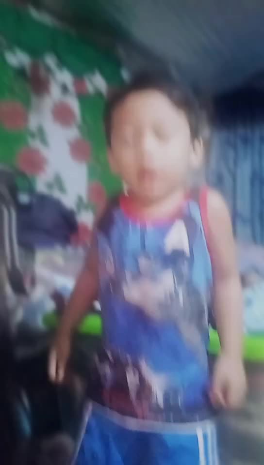 @user4984527757090