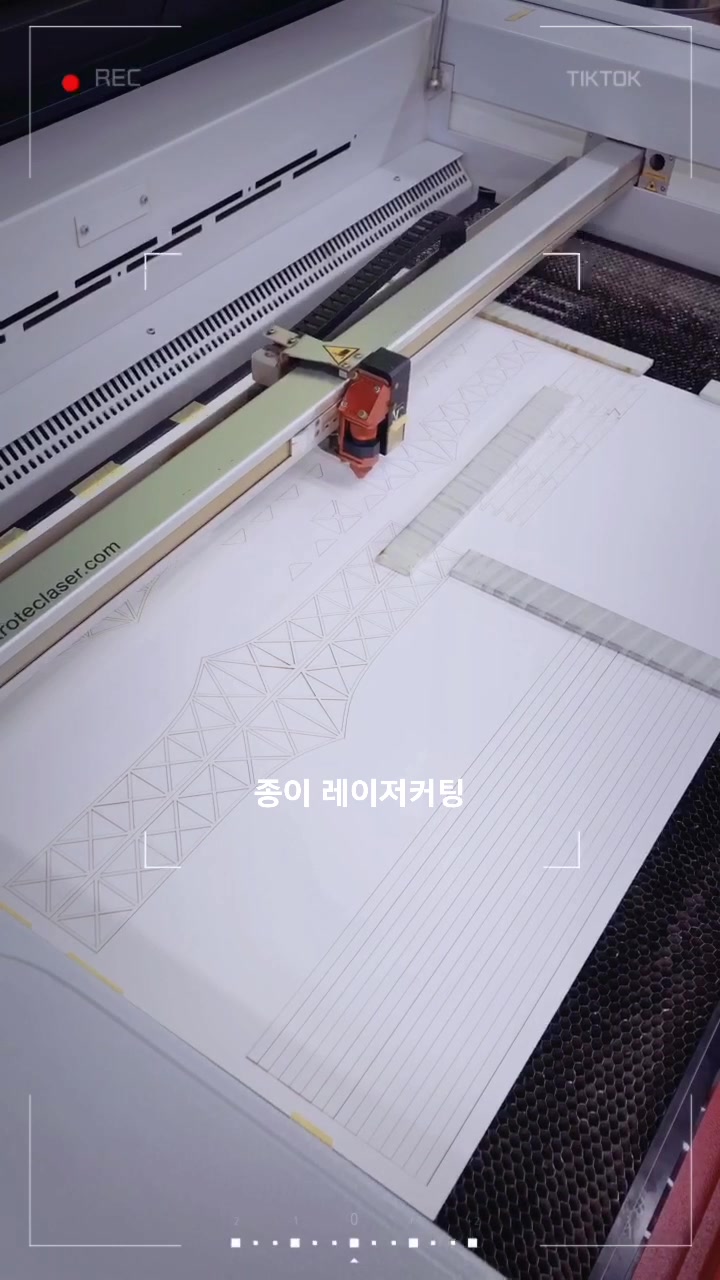 @메이커스라운지