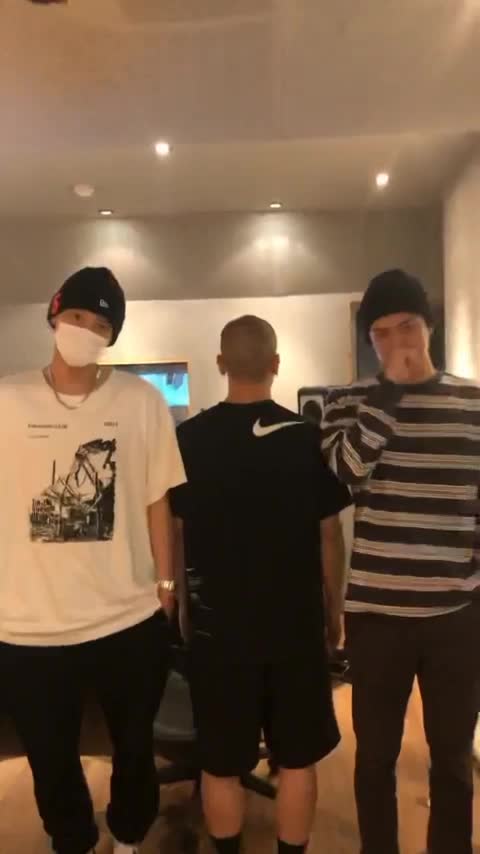 @gaeko geem