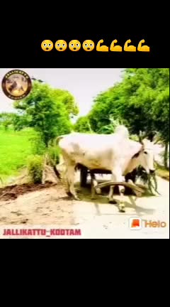 @சுடலைமணி