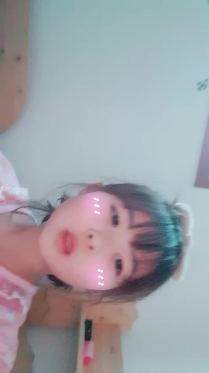 @๐ํฑํก์ ์ ๋ น๐_(์ด์ ๋น)๐