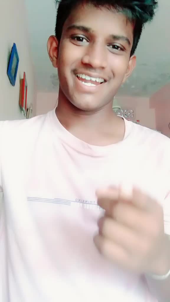 @🔥The_attitude_$@!🔥