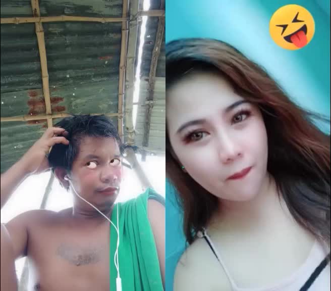 @FALLEN ANGEL