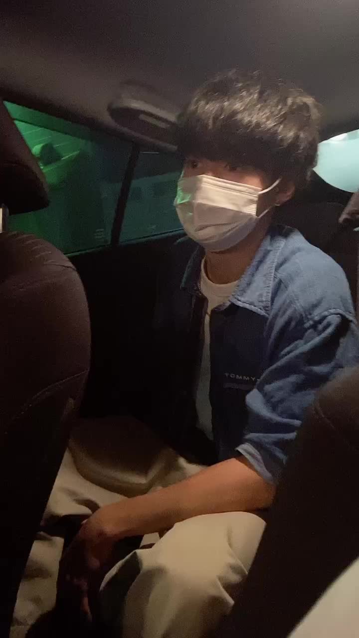 @豪炎寺修也