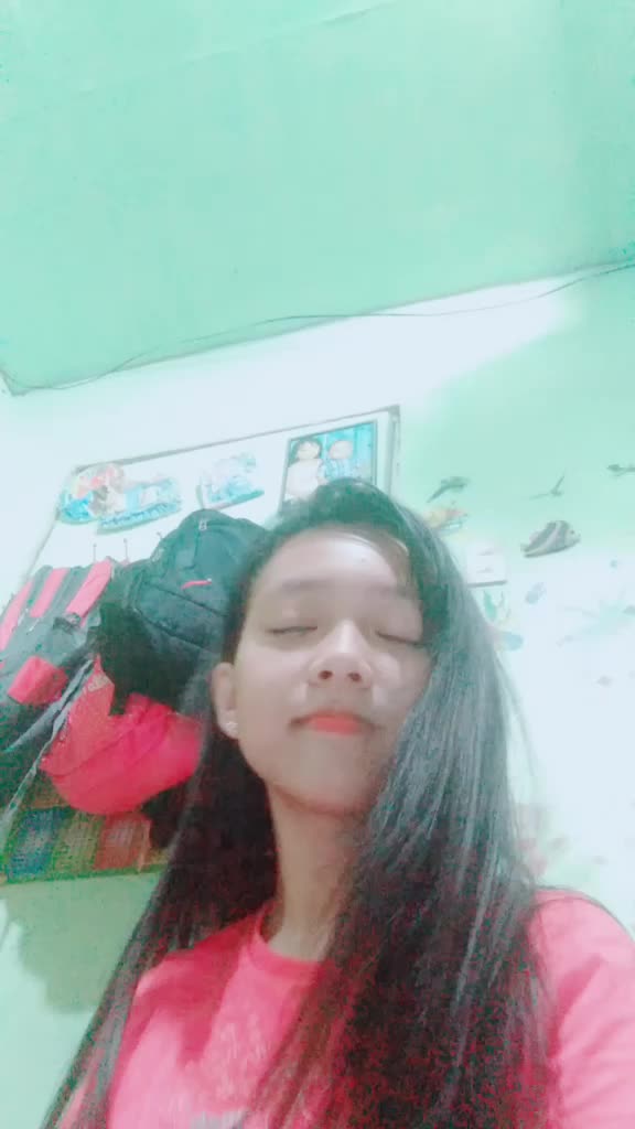 @๐ฉ๐ข๐๐ซโฅ